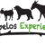 Visit: Skopelos Experience Farm